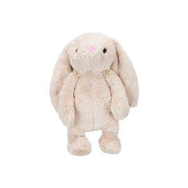 Trixie Zabawka dla psa pluszowy królik 38 cm
