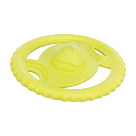 Trixie Aqua Toy Disc Pływająca zabawka dla psa 20 cm