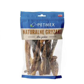 Żołądek koński 100 g