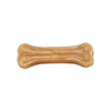 Hau&Miau Kość prasowana naturalna 10 cm
