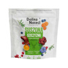 Karma suszona dla psa Dolina Noteci Premium dziczyzna 1 kg