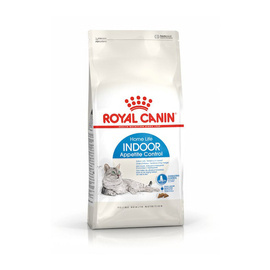 Karma dla kota Royal Canin Indoor Appetite Control 2 kg