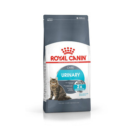 Karma sucha dla kota Royal Canin Urinary Care 2kg