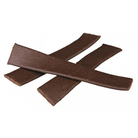 Trixie Happy Stripes miękkie przekąski dla psa 500 g