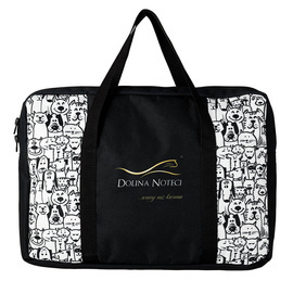 Torba na laptopa Dolina Noteci 39 cm x 29 cm