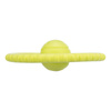 Trixie Aqua Toy Disc Pływająca zabawka dla psa 20 cm