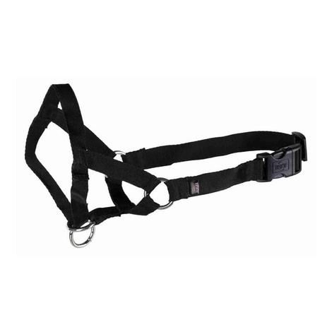 Trixie Top Trainer szelki treningowe dla psa XL 46 cm