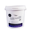 Over Zoo Over Gland Support Granulat dla psów 600 g