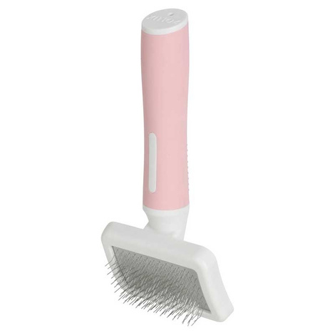 Zolux Anah szczotka dla kotów mała