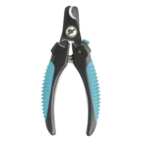 Trixie Obcinaczki De Luxe małe dla kota i psa 12 cm