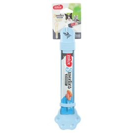 Zolux Sweeties Łyżka do podawania kremowych przysmaków dla psa i kota