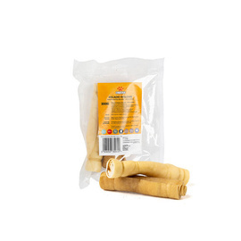 Oners Roladki wołowe naturalny przysmak gryzak dla psa 200 g