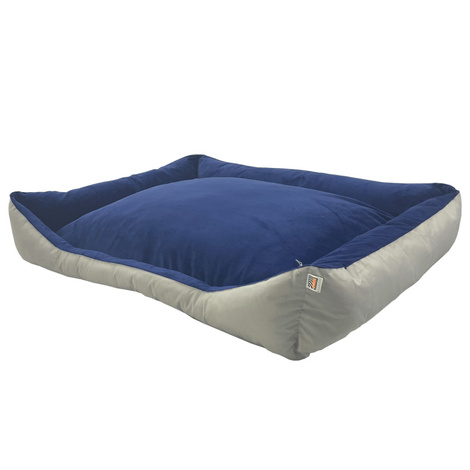 Pupilarna Kanapa legowisko dla psa rozmiar XXL