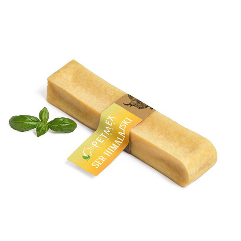 Petmex Ser Himalajski przysmak dla psa S