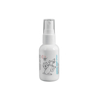 50 ml