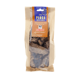 Milord Gryzak dla psa płuca wołowe 200 g