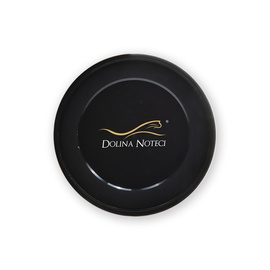 Dolina Noteci Wieczko duże na puszkę czarne
