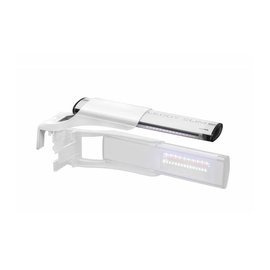 Aquael Lampa do akwarium Leddy Slim DUO 2w1 Sunny+Plant LED