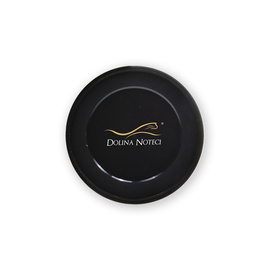 Dolina Noteci Wieczko małe na puszkę czarne