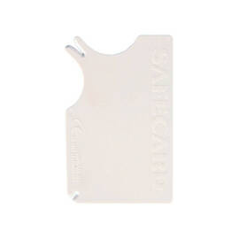 Trixie Karta do usuwania kleszczy