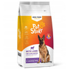 Pet Story Karma sucha dla psa z jagnięciną 9 kg