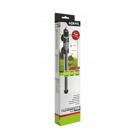 Aquael Platinium Heater 150W Grzałka do akwarium