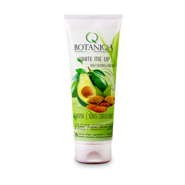 Botaniqa White Me Up Szampon dla psów o jasnej szacie 250 ml