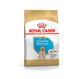 Royal Canin Labrador Puppy sucha karma dla psa 3 kg