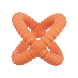 Trixie Aqua Toy tugger Zabawka pływająca dla psa 14 cm