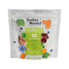 Karma suszona dla psa Dolina Noteci Premium gęś 1 kg