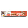 Brit Care Cat Creamy Duo Mousse mokra karma dla kota z łososiem i tuńczykiem 4 x 14 g