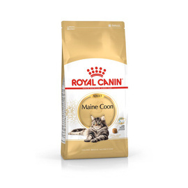 Karma sucha dla kota Royal Canin Maine Coon 4 kg