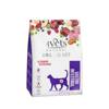 4Vets Natural Gastro Intestinal karma suszona dla kotów z zaburzeniami trawienia 1 kg