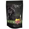 Karma mokra dla psa Piper Animals z dziczyzną i dynią 500 g