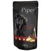 Karma mokra dla psa Piper Animals z wątrobą wołową i ziemniakami 150 g