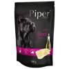 Karma mokra dla psa Piper Animals z żołądkami wołowymi 500 g