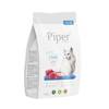 Karma sucha dla kota Piper Animals z jagnięciną 3 kg (do 27.10.2023)